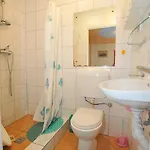 Osrodek Wczasowy Domino Bis