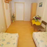 Apartamento Osrodek Wczasowy Domino Bis Dźwirzyno