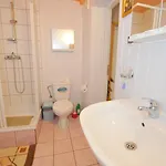 Apartamento Osrodek Wczasowy Domino Bis *