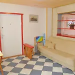 Osrodek Wczasowy Domino Bis Dźwirzyno