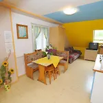 Apartamento Osrodek Wczasowy Domino Bis Dźwirzyno