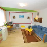 Apartamento Osrodek Wczasowy Domino Bis Dźwirzyno